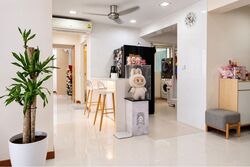 Blk 217C Matilda Portico (Punggol), HDB 4 Rooms #623142161